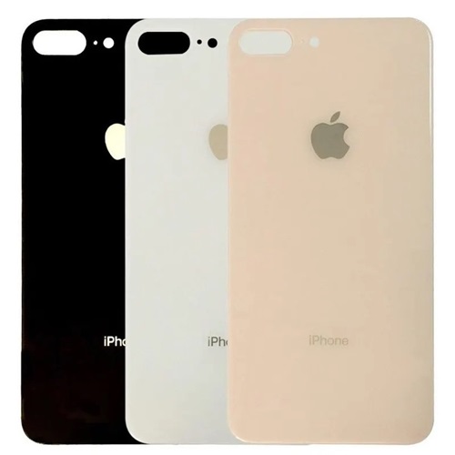 IPH 8 Plus Arka Kapak