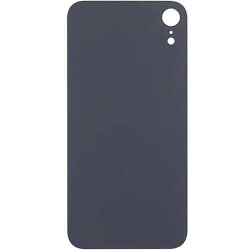 IPH XR Arka Kapak