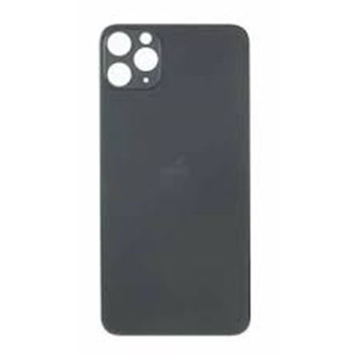 IPH 11 Pro Arka Kapak