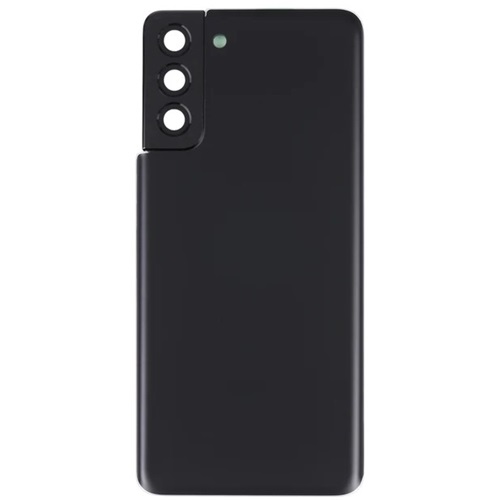 Samsung S21 Plus Lensli Arka Kapak