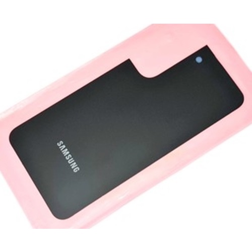Samsung S22 Lensli Arka Kapak