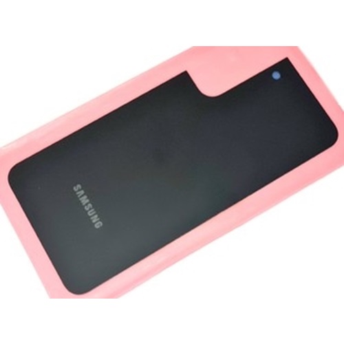 Samsung S22 Plus Lensli Arka Kapak
