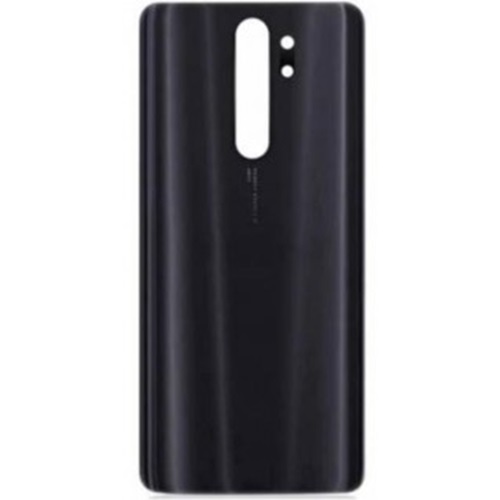 Redmi Note 8 Pro Arka Kapak