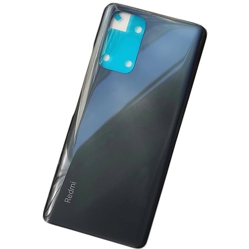 Redmi Note 10 Pro Arka Kapak