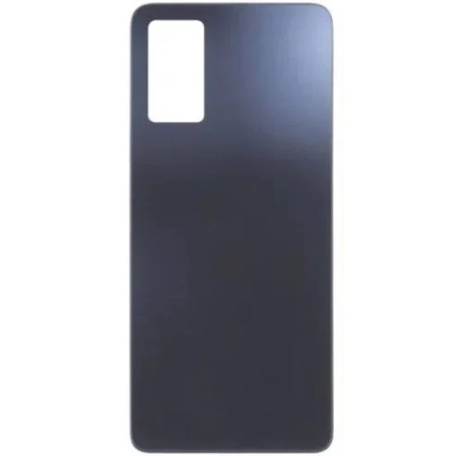 Redmi Note 11 Pro Arka Kapak