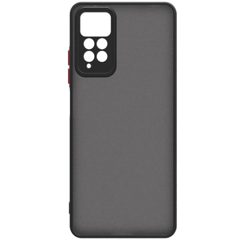 Redmi Note 12 Pro (4G 5G) Arka Kapak