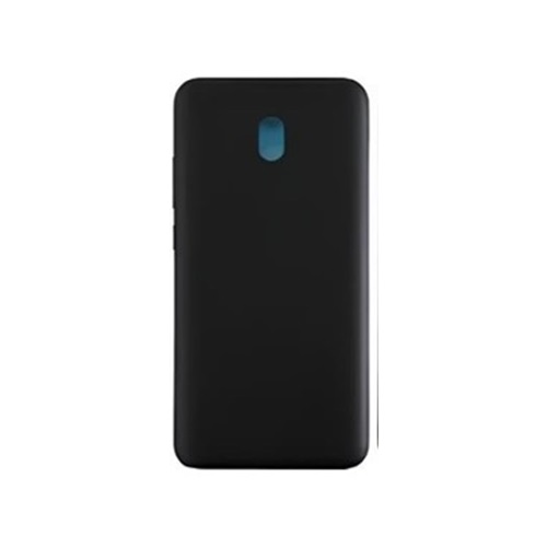 Redmi 8A Arka Kapak
