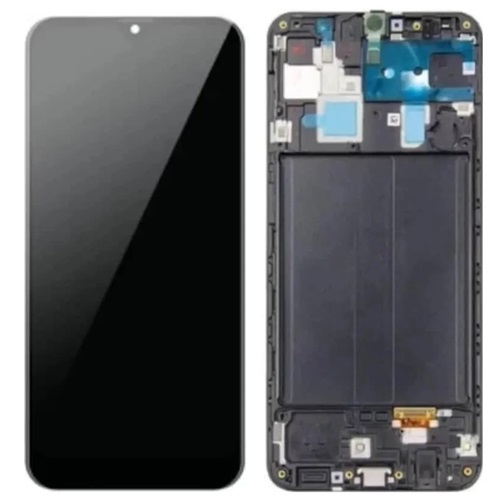 SAMSUNG A30 ÇITALI