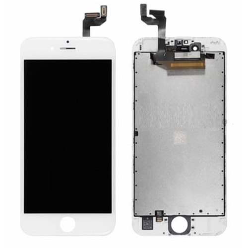 IPH 6S PLUS GLW INCELL HIGH LCD WHITE