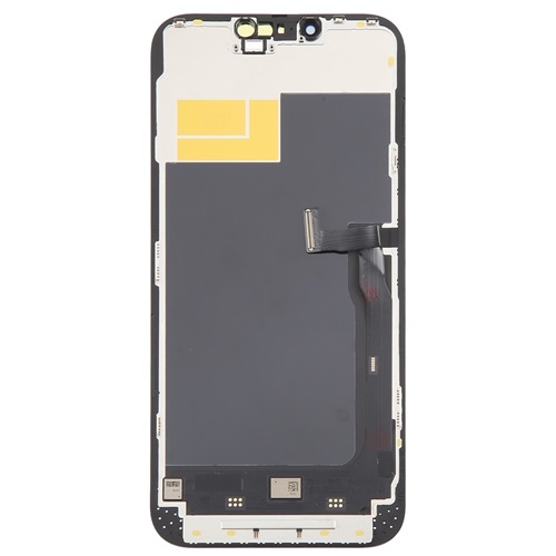 IPH 13 PROMAX CLE INCELL HD PLUS LCD