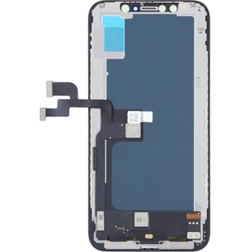 IPH XS CLE INCELL HD LCD