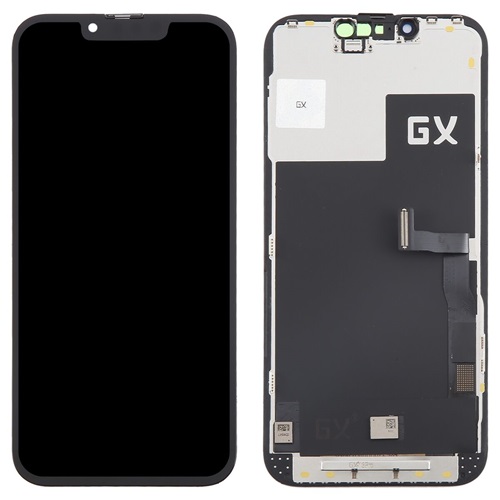 IPH 13 PRO GX OLED HARD LCD