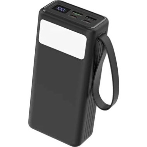 Woyax PD 30000 Mah Powerbank WY-P3001