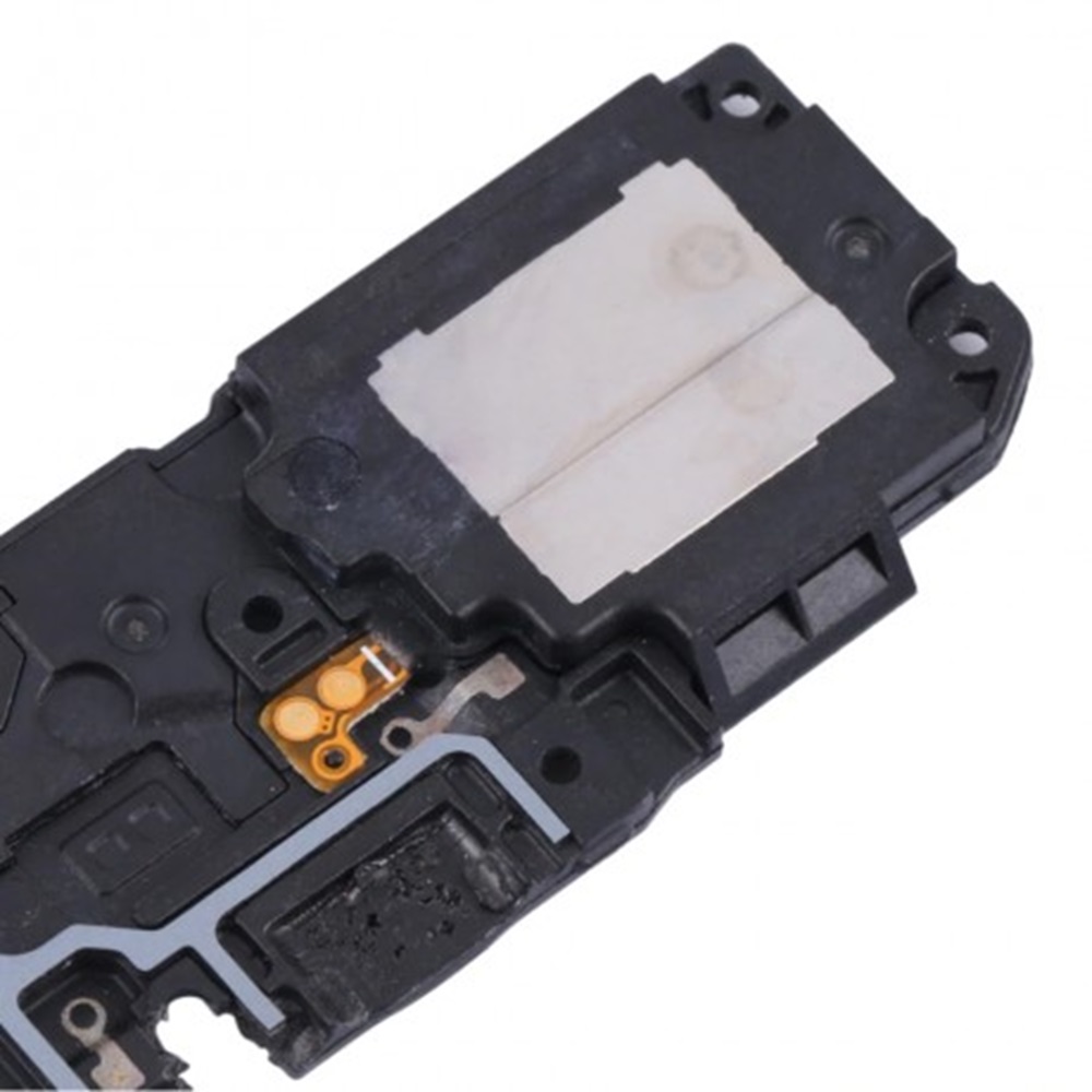 A11 Buzzer