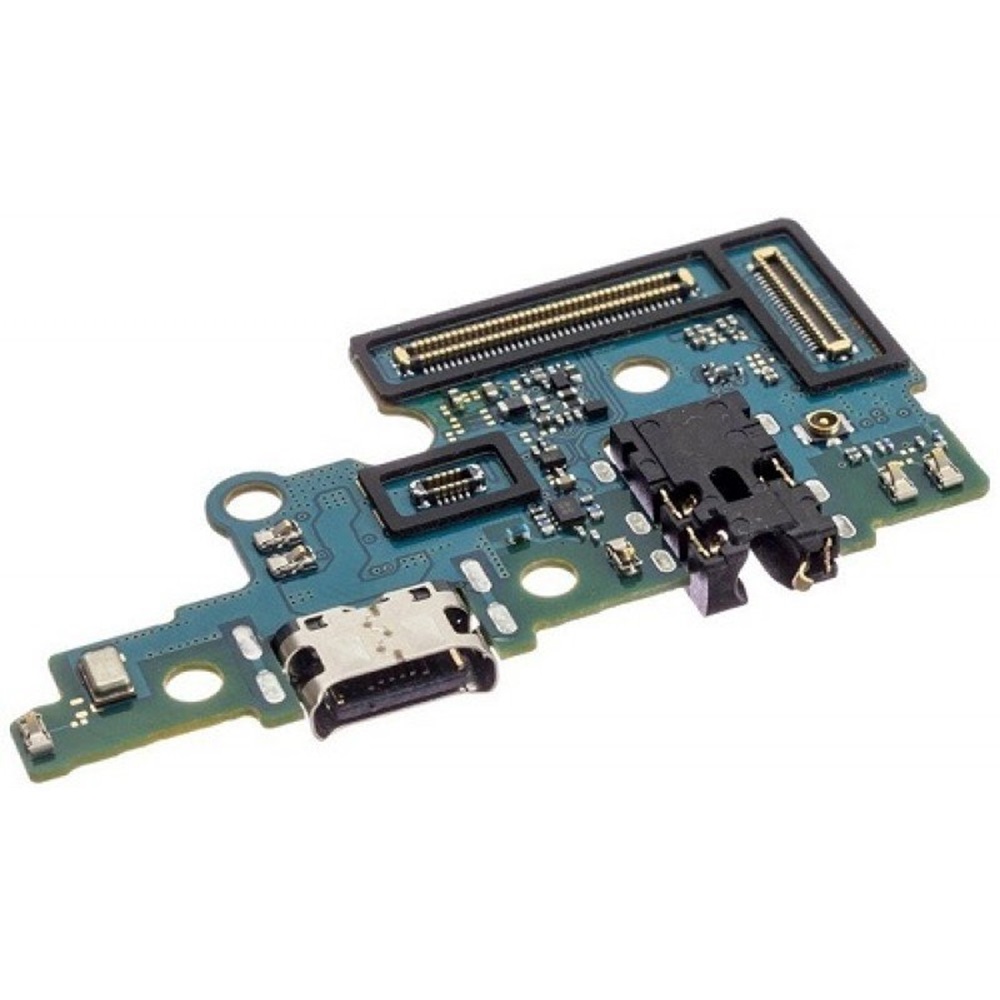 A70 Şarj Board