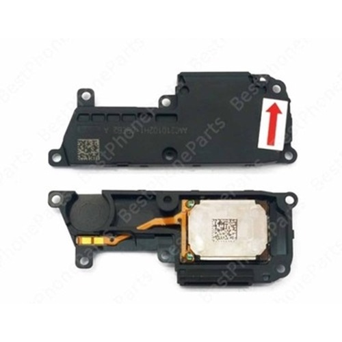 Redmi Note 10S Buzzer