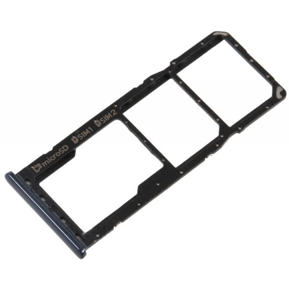 Redmi Note 7 Sim