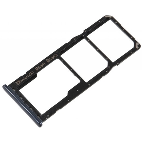 Redmi Note 7 Sim