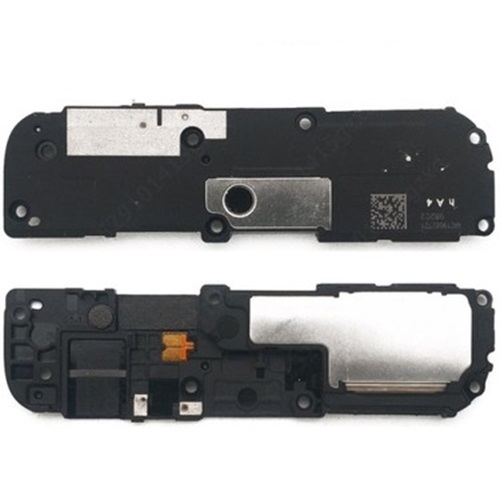 Redmi Note 8 Buzzer