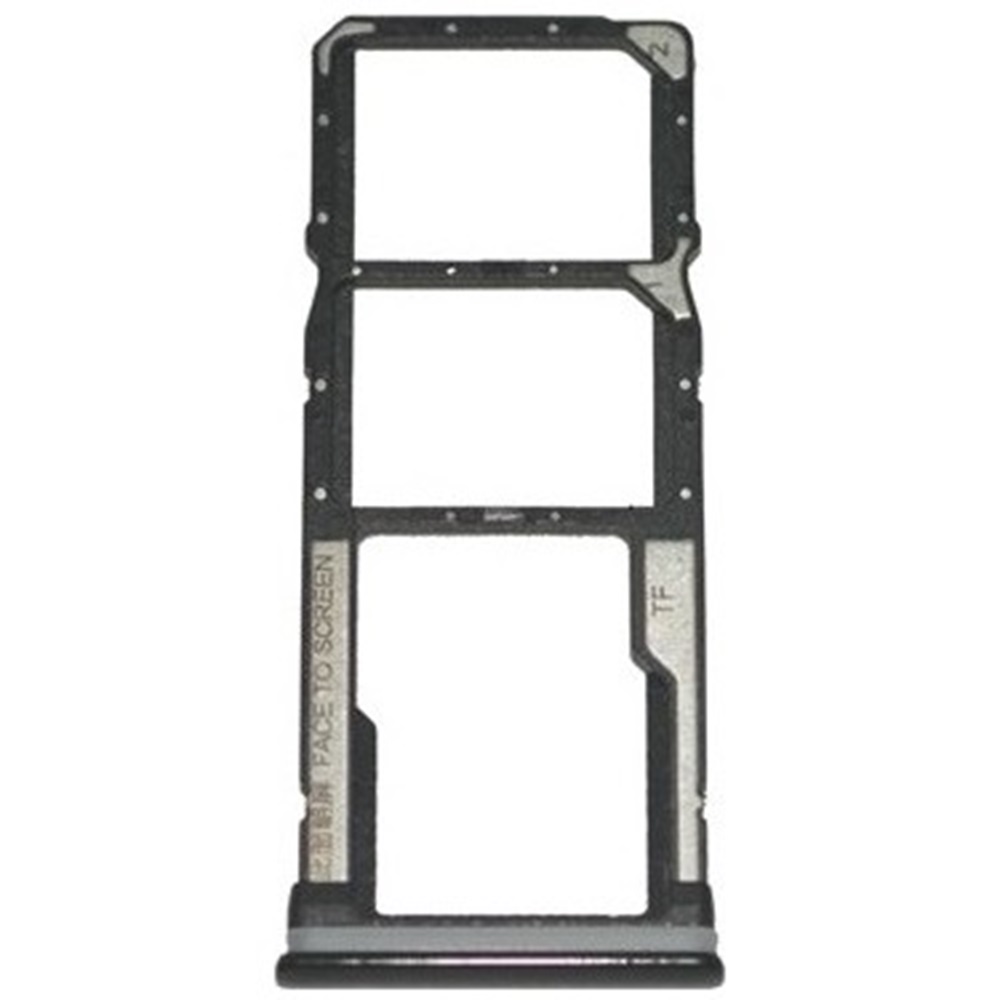 Redmi Note 8 Sim