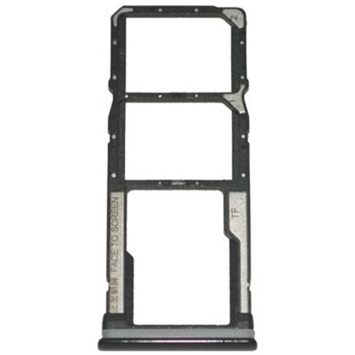 Redmi Note 8 Sim