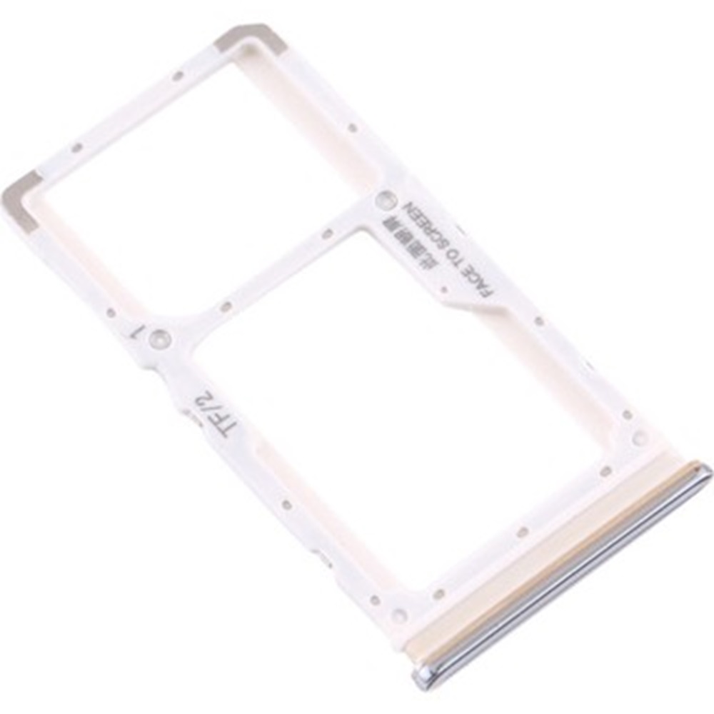 Redmi Note 8 Pro Sim