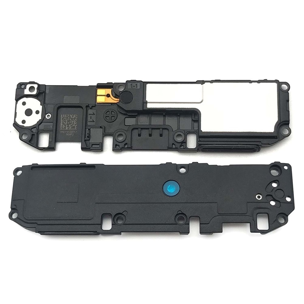 Redmi Note 9 Buzzer