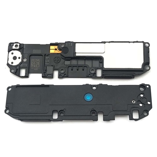 Redmi Note 9 Buzzer