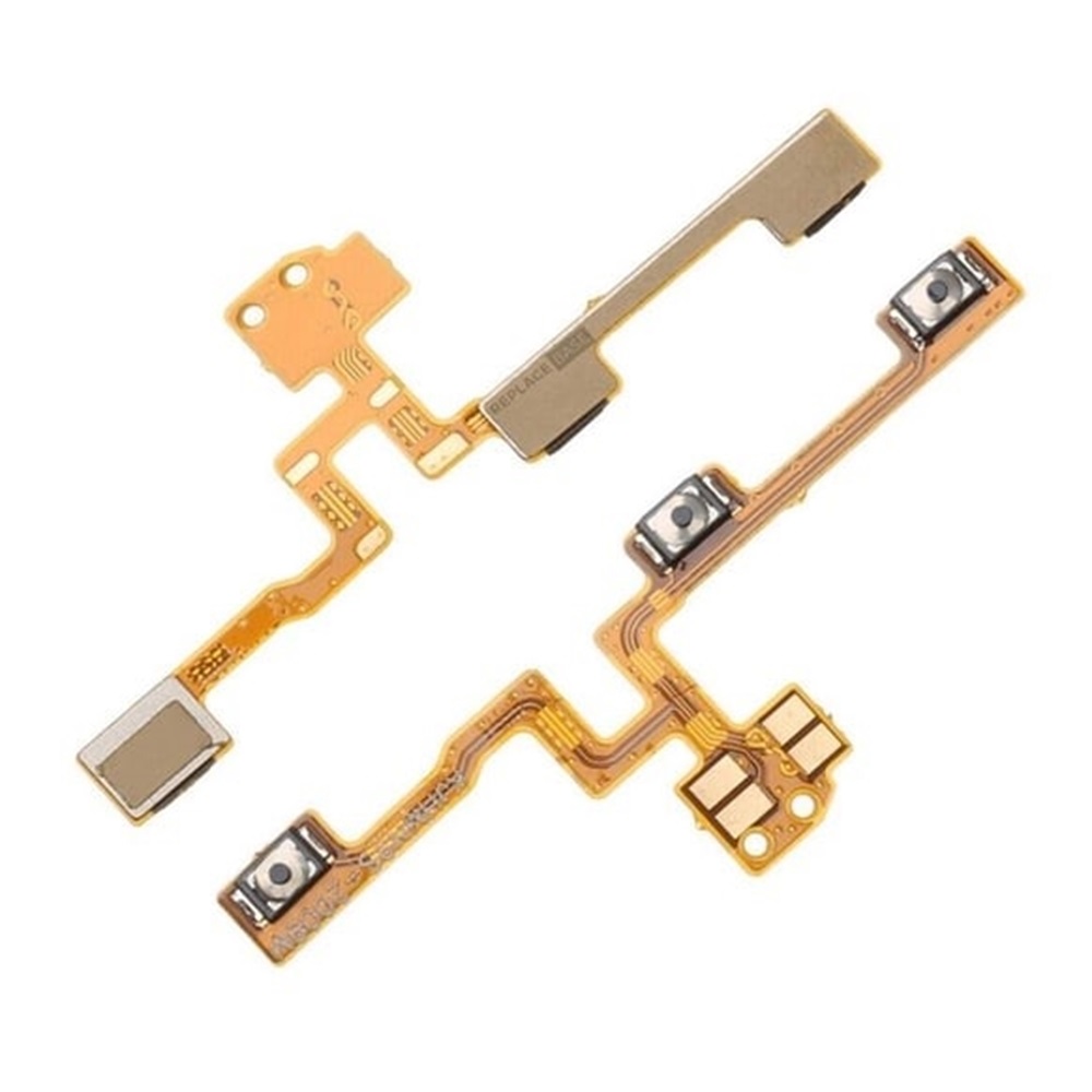 Redmi Note 9 Pro On Off