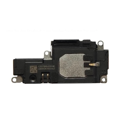 Iph 13 Promax Buzzer