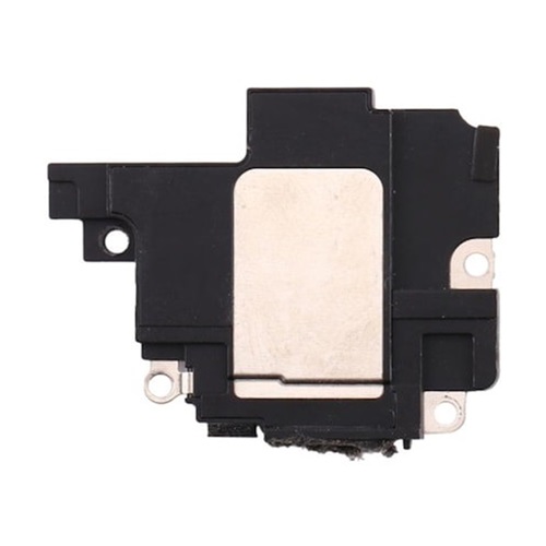 Iph 11 Buzzer