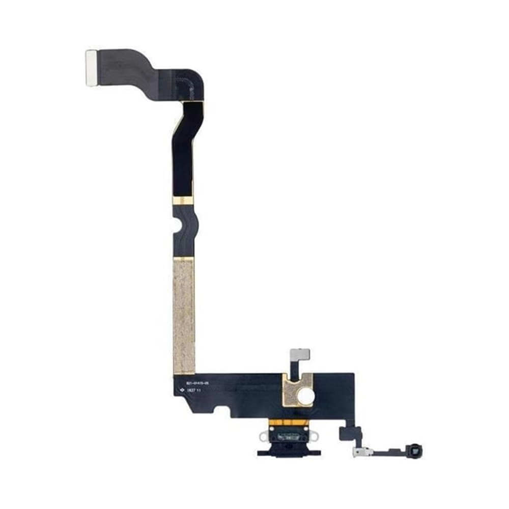IPH XS Max Şarj Board