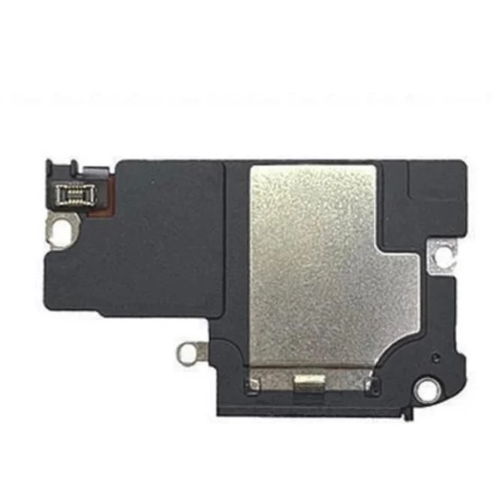IPH XS Max Buzzer