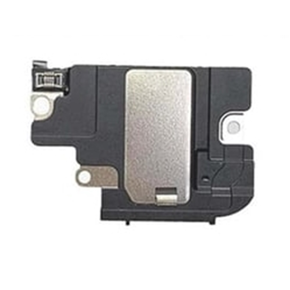 IPH XS Buzzer