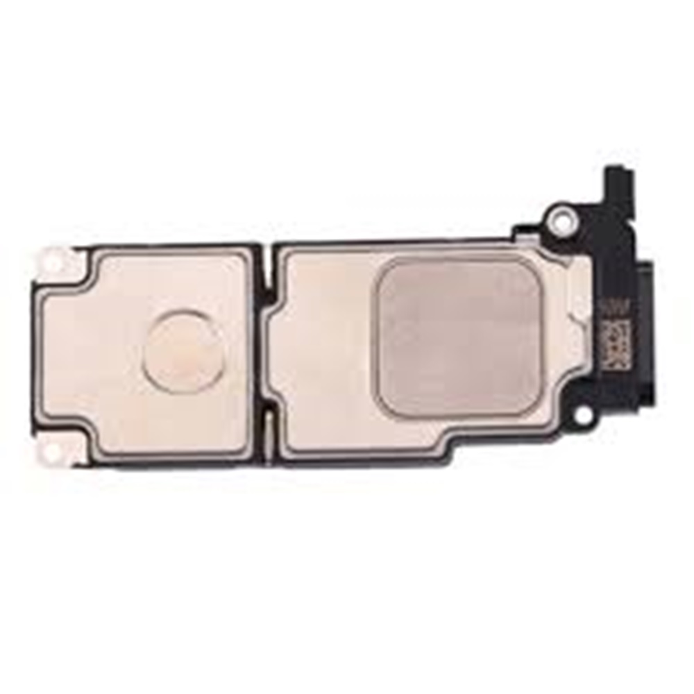 Iph 8 Plus Buzzer
