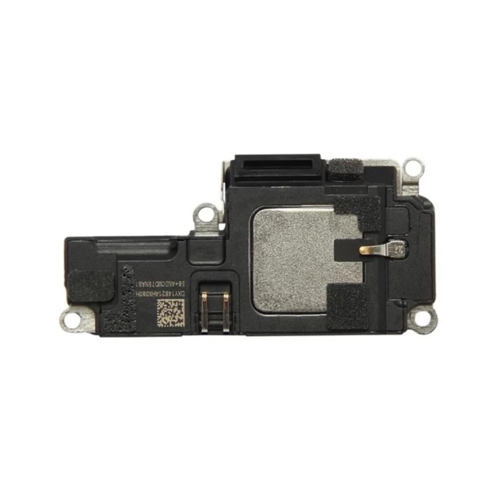 Iph 13 Pro Buzzer