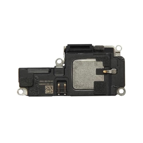 Iph 13 Pro Buzzer