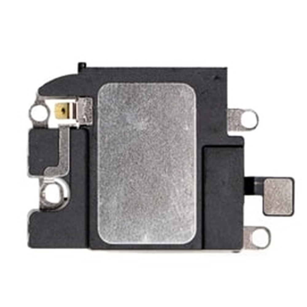 Iph 11 Pro Buzzer
