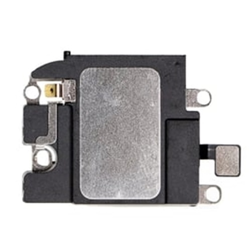 Iph 11 Pro Buzzer