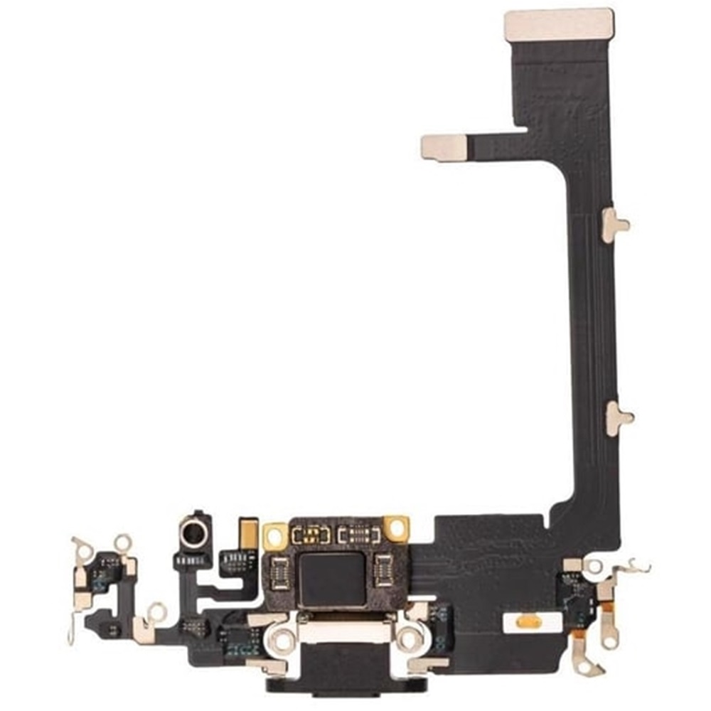 Iph 11 Pro Şarj Board