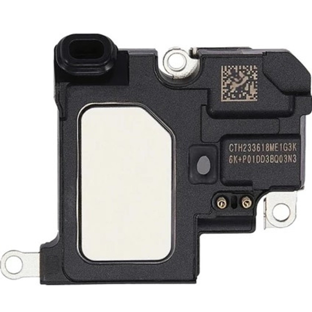 Iph 14 Pro İç Kulaklık