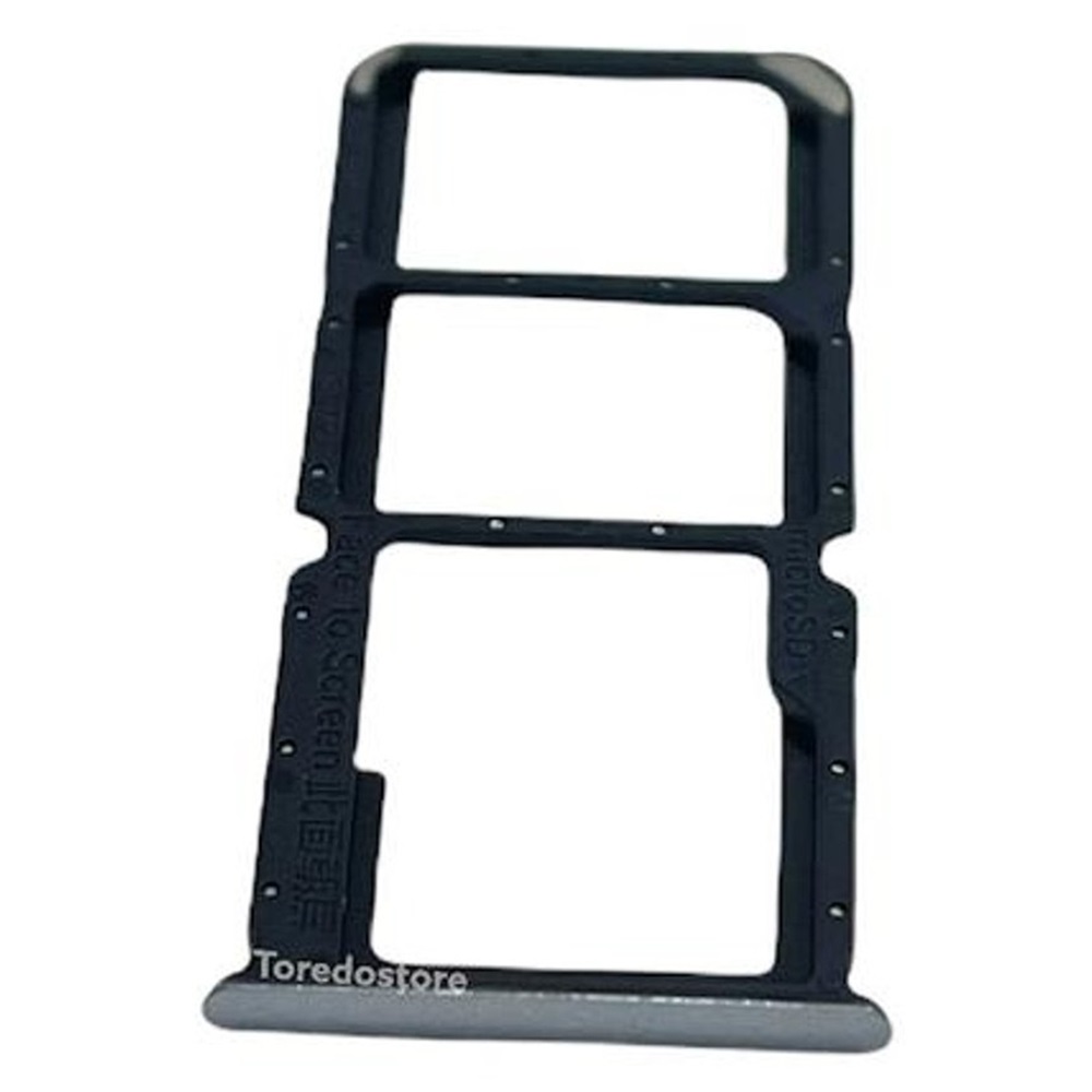 Reno 5 Lite Sim Tepsisi