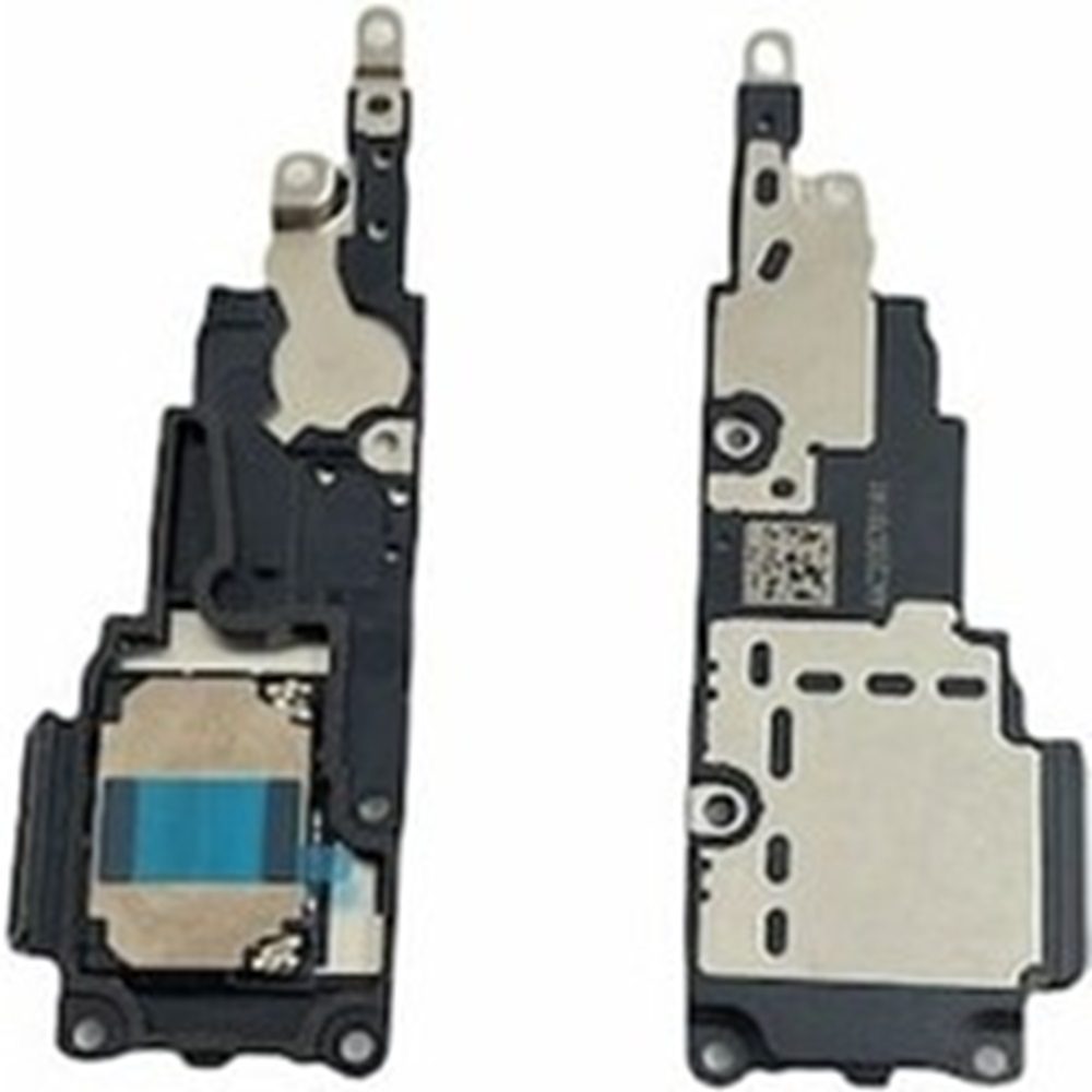 Reno 5 Lite Buzzer