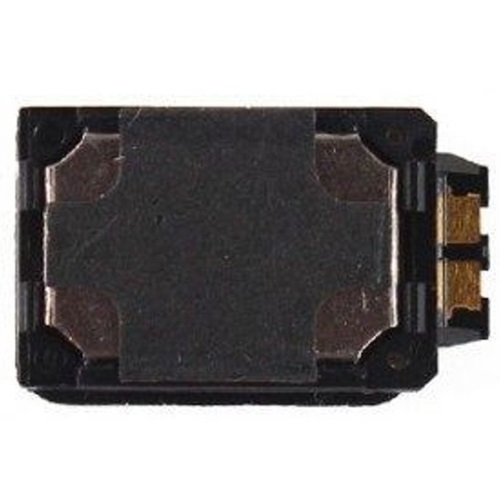 A21S Buzzer