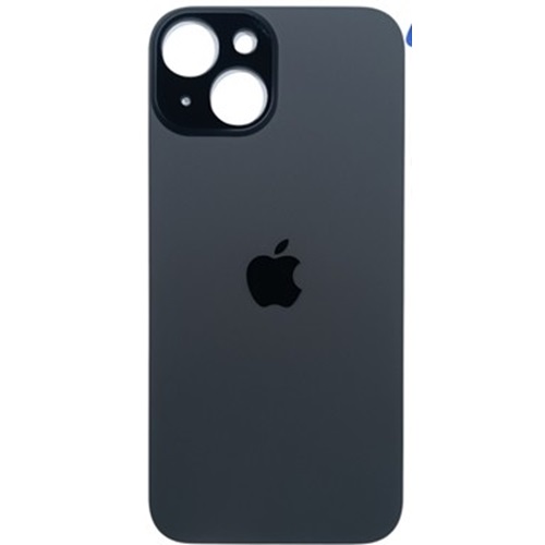 IPH 15 Plus Demirli Full Arka Kapak