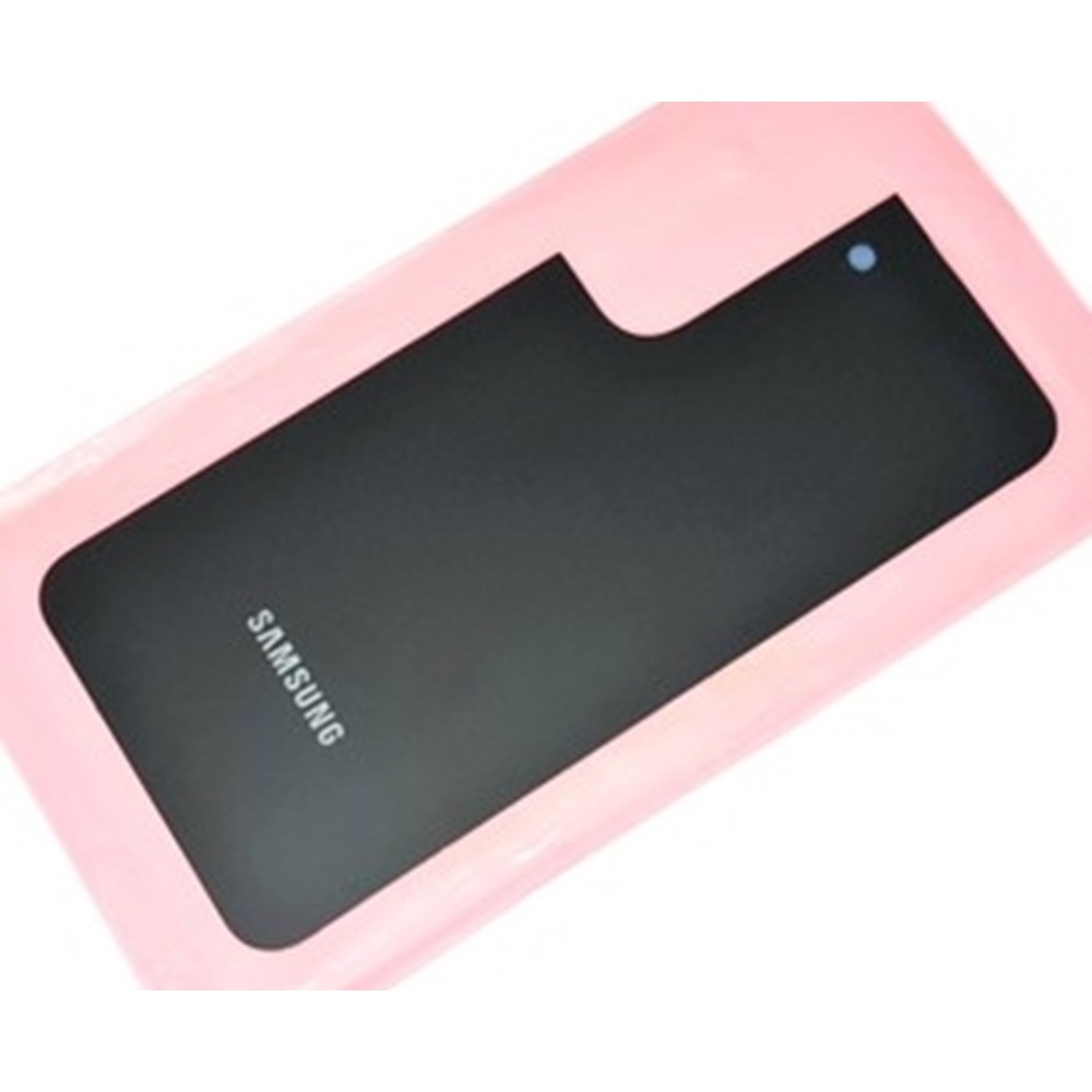 Samsung S22 Lensli Arka Kapak