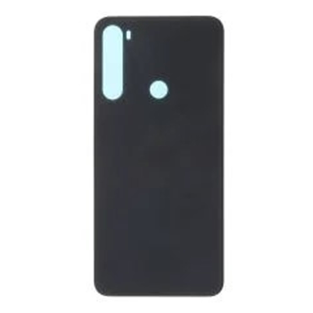 Redmi note 8 Arka Kapak