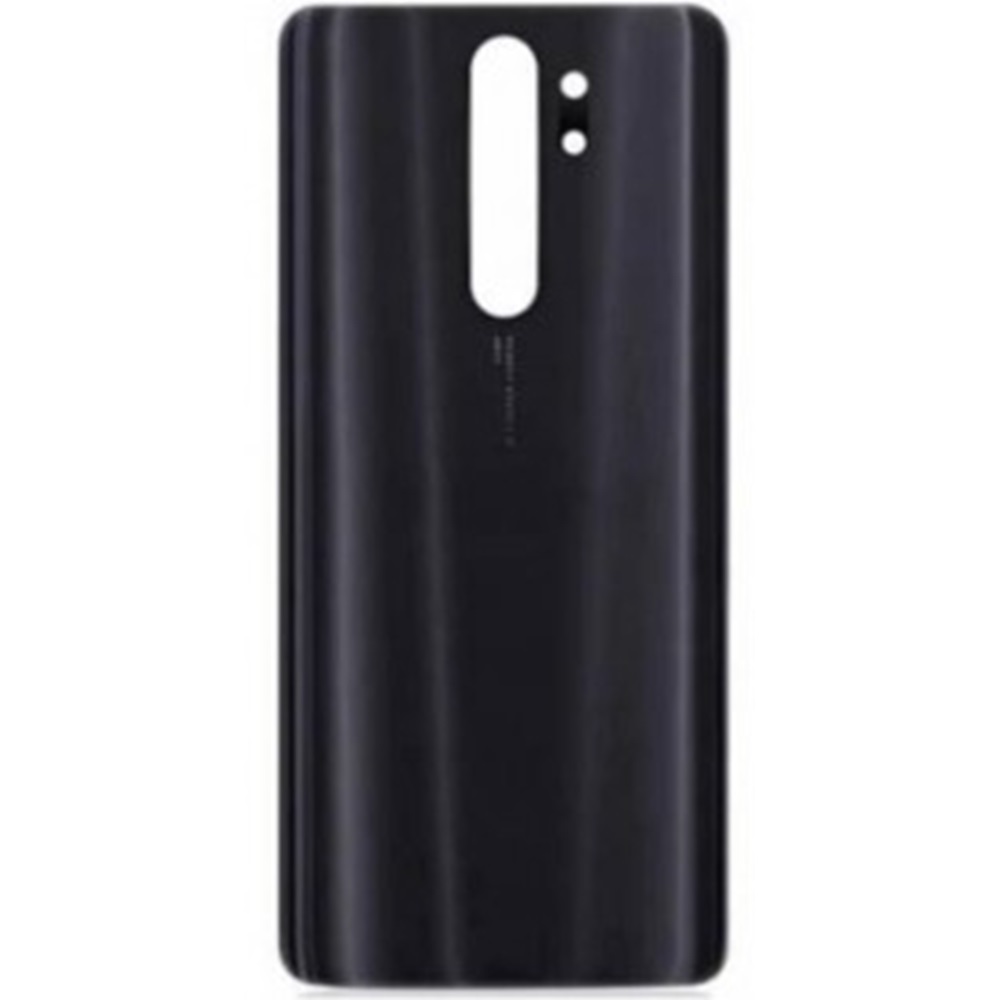 Redmi Note 8 Pro Arka Kapak