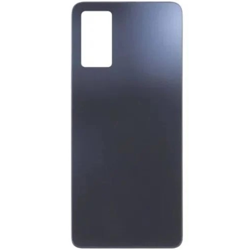Redmi Note 11 Pro Arka Kapak