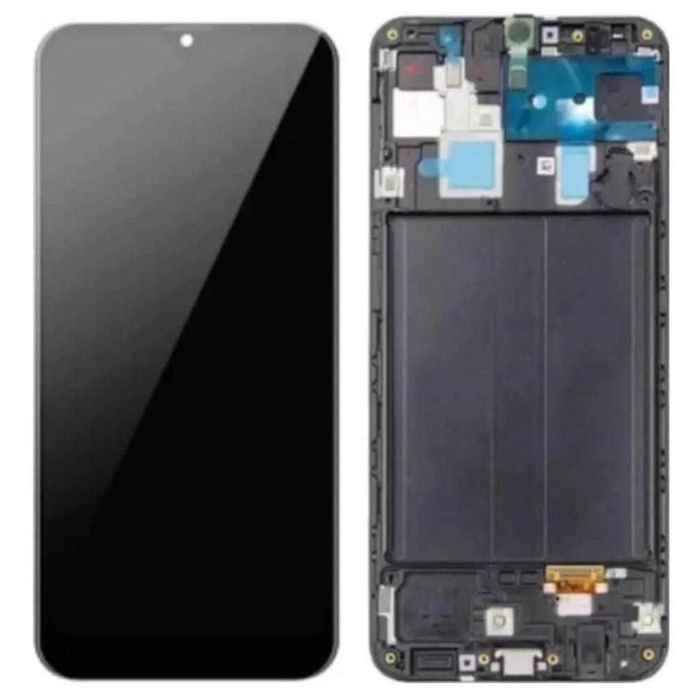 SAMSUNG A30 ÇITALI